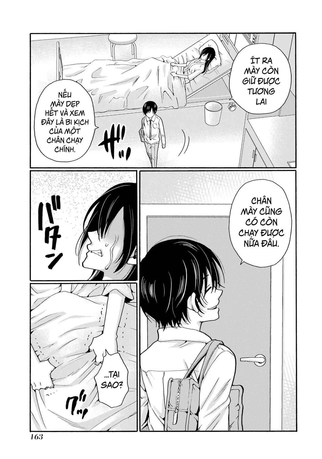 Chapter 10 - Page 9