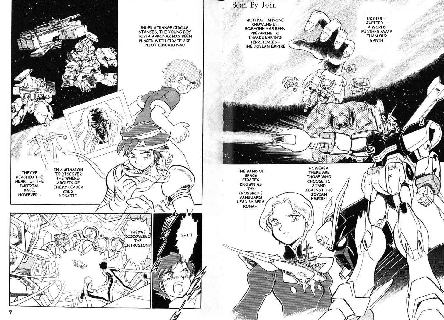 Chapter 5 - Page 6