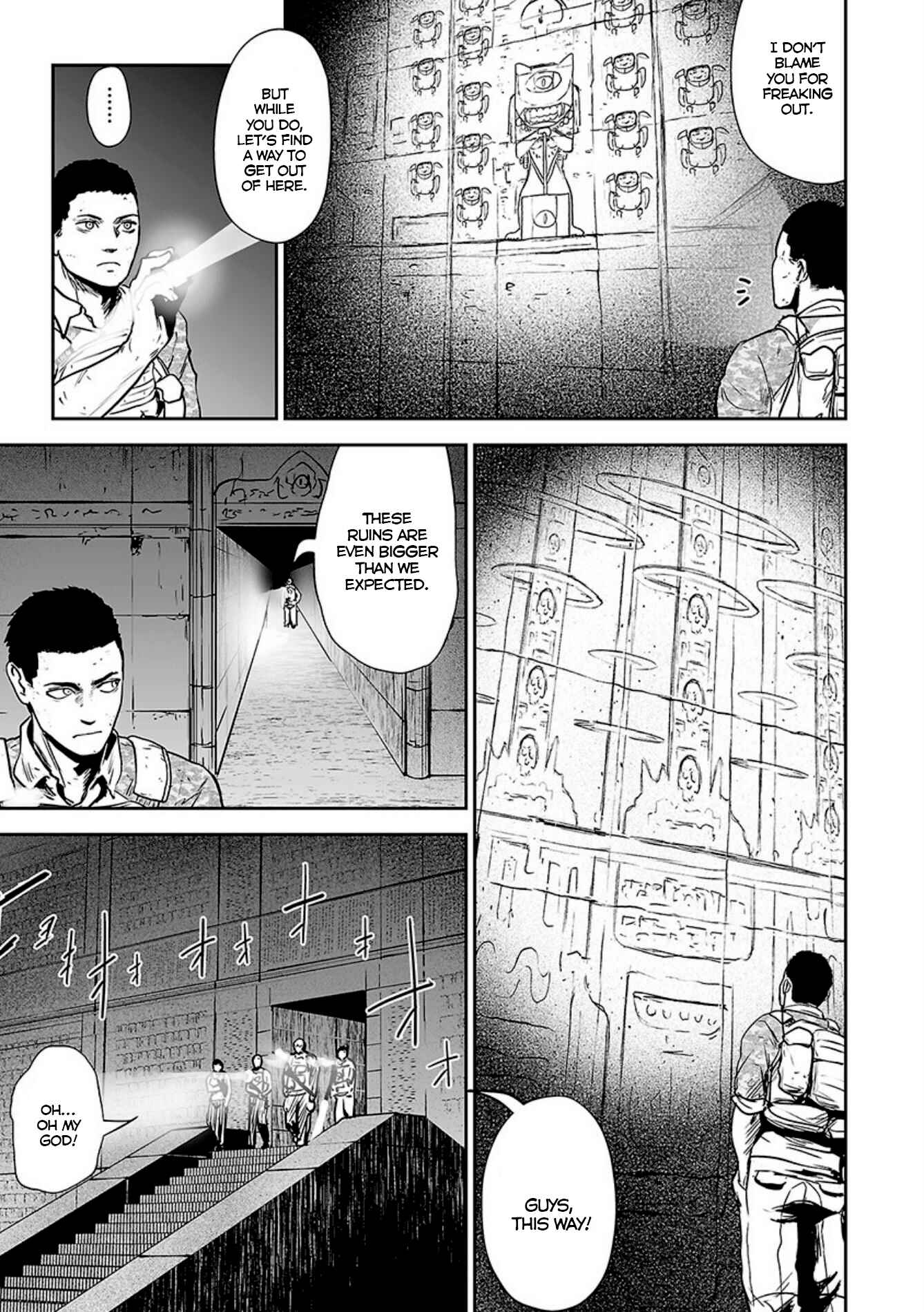Chapter 24 - Page 12
