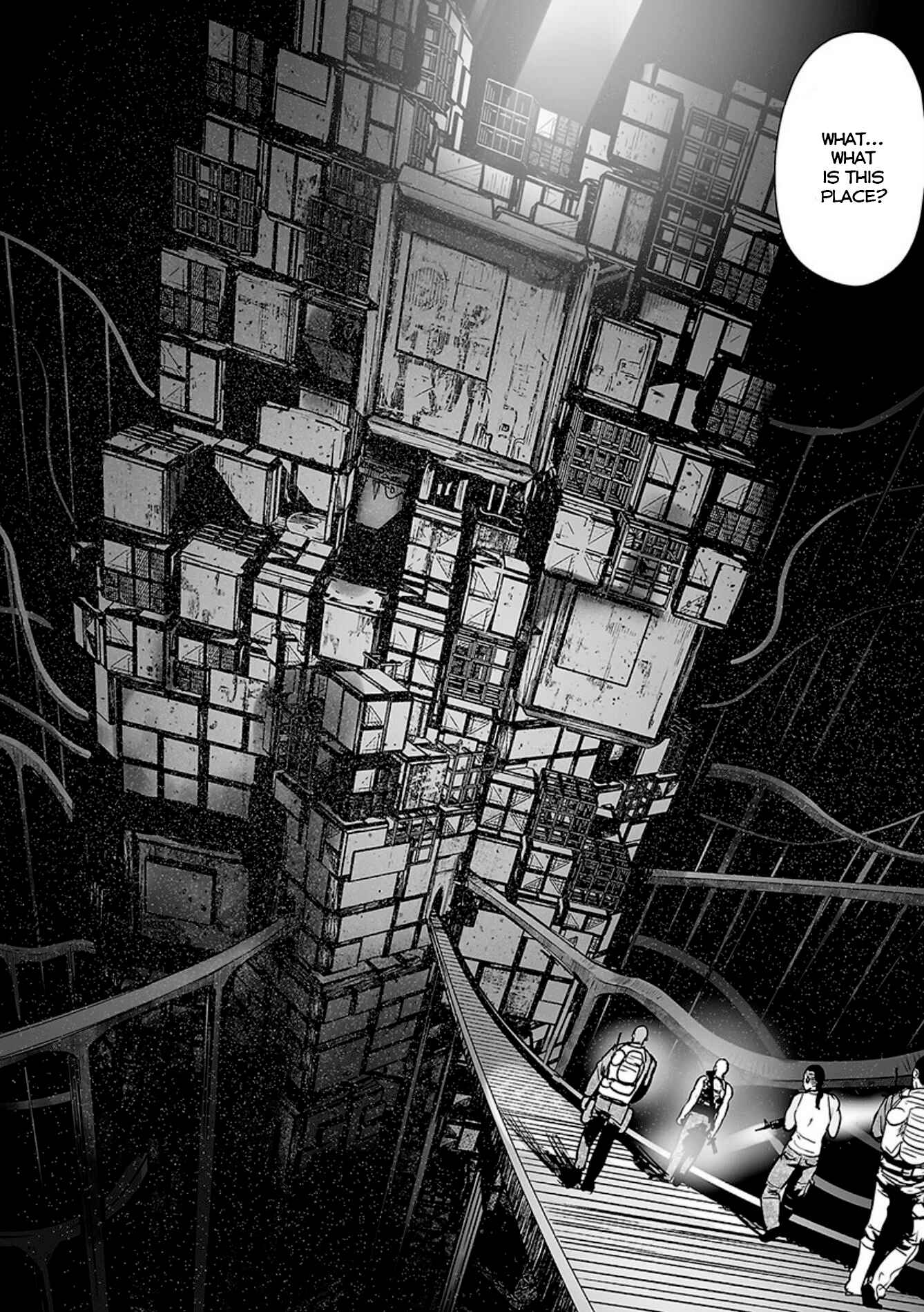 Chapter 24 - Page 13