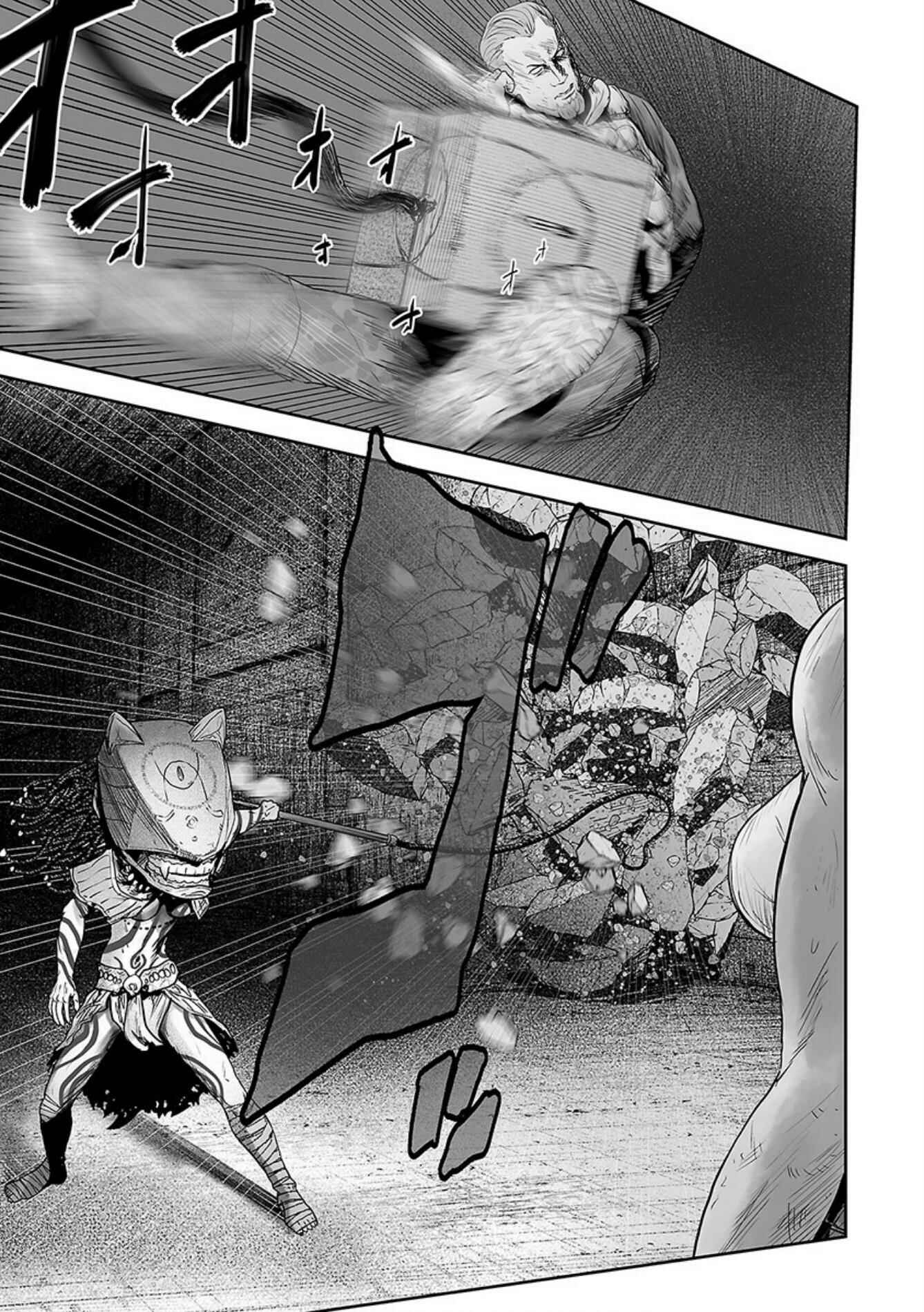 Chapter 24 - Page 2