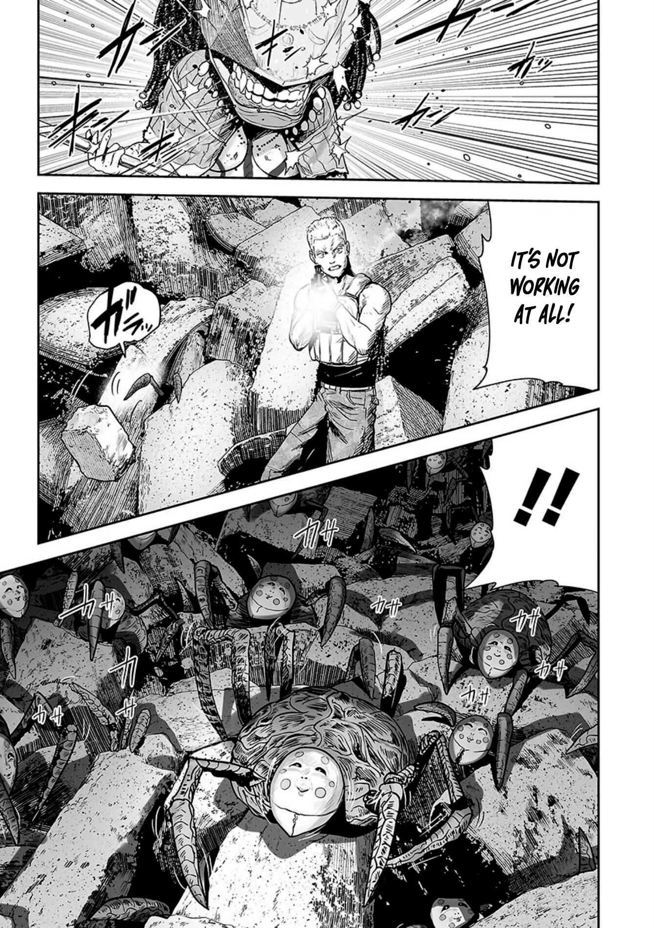 Chapter 24 - Page 4