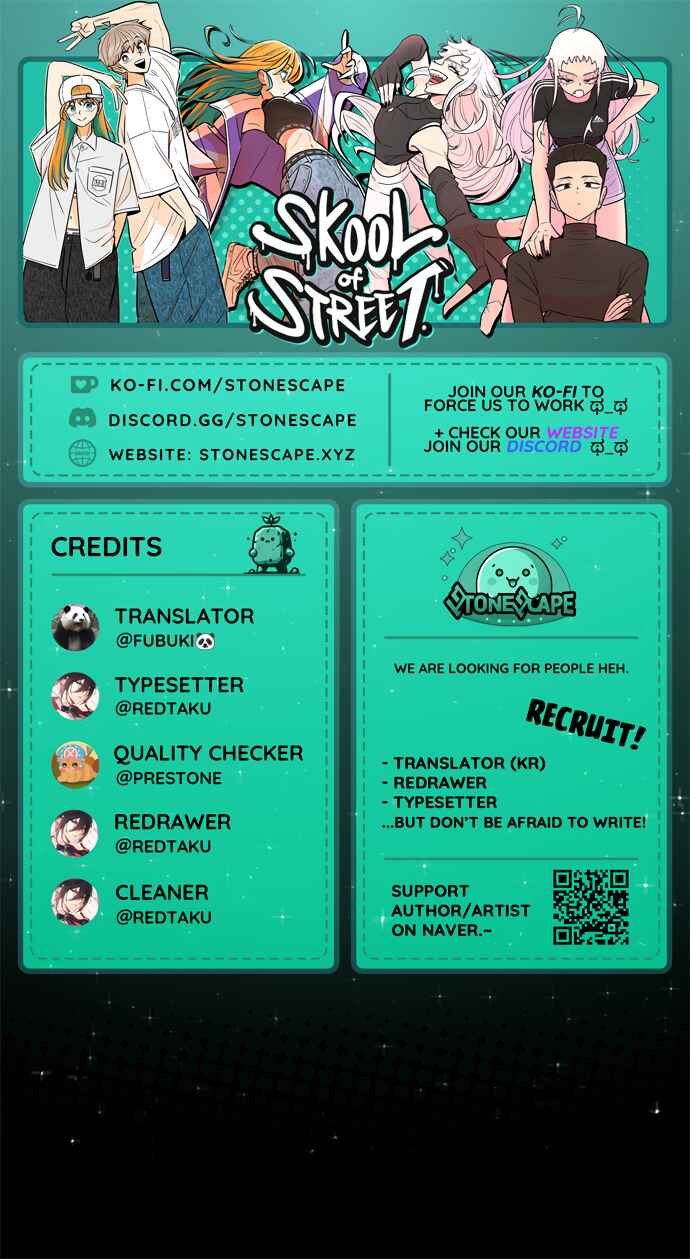 Chapter 27 - Page 1
