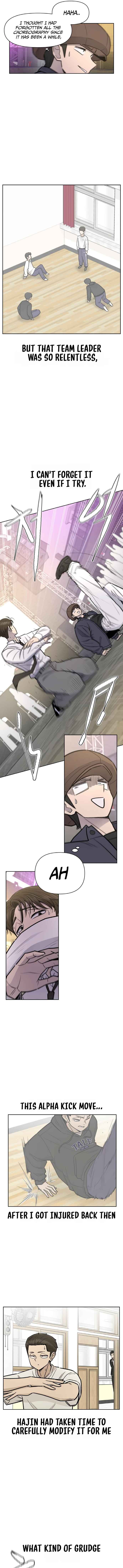 Chapter 27 - Page 11