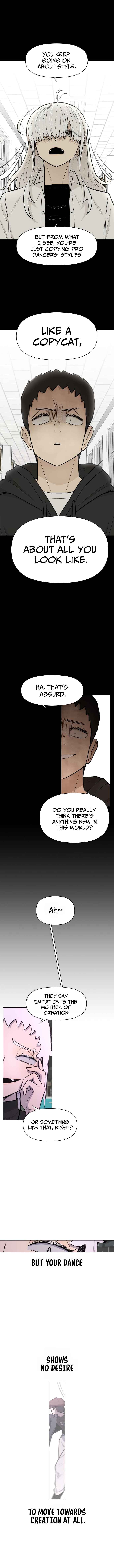 Chapter 27 - Page 2