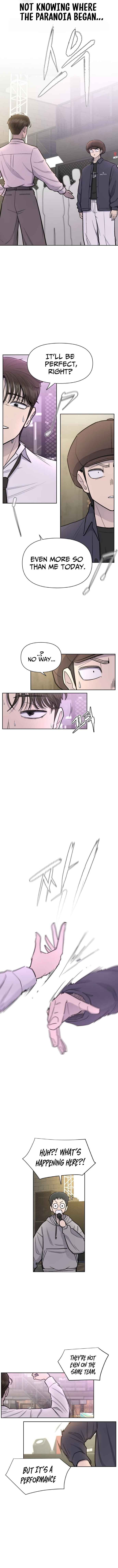 Chapter 27 - Page 9