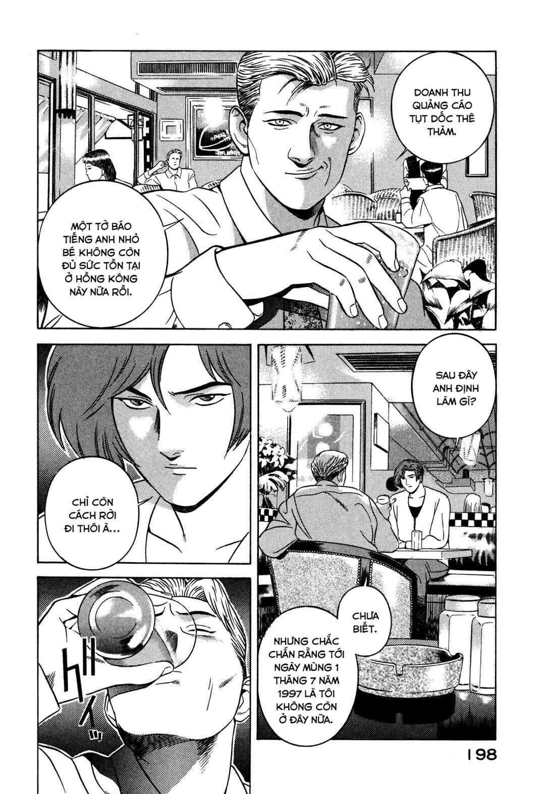 Chapter 28 - Page 14
