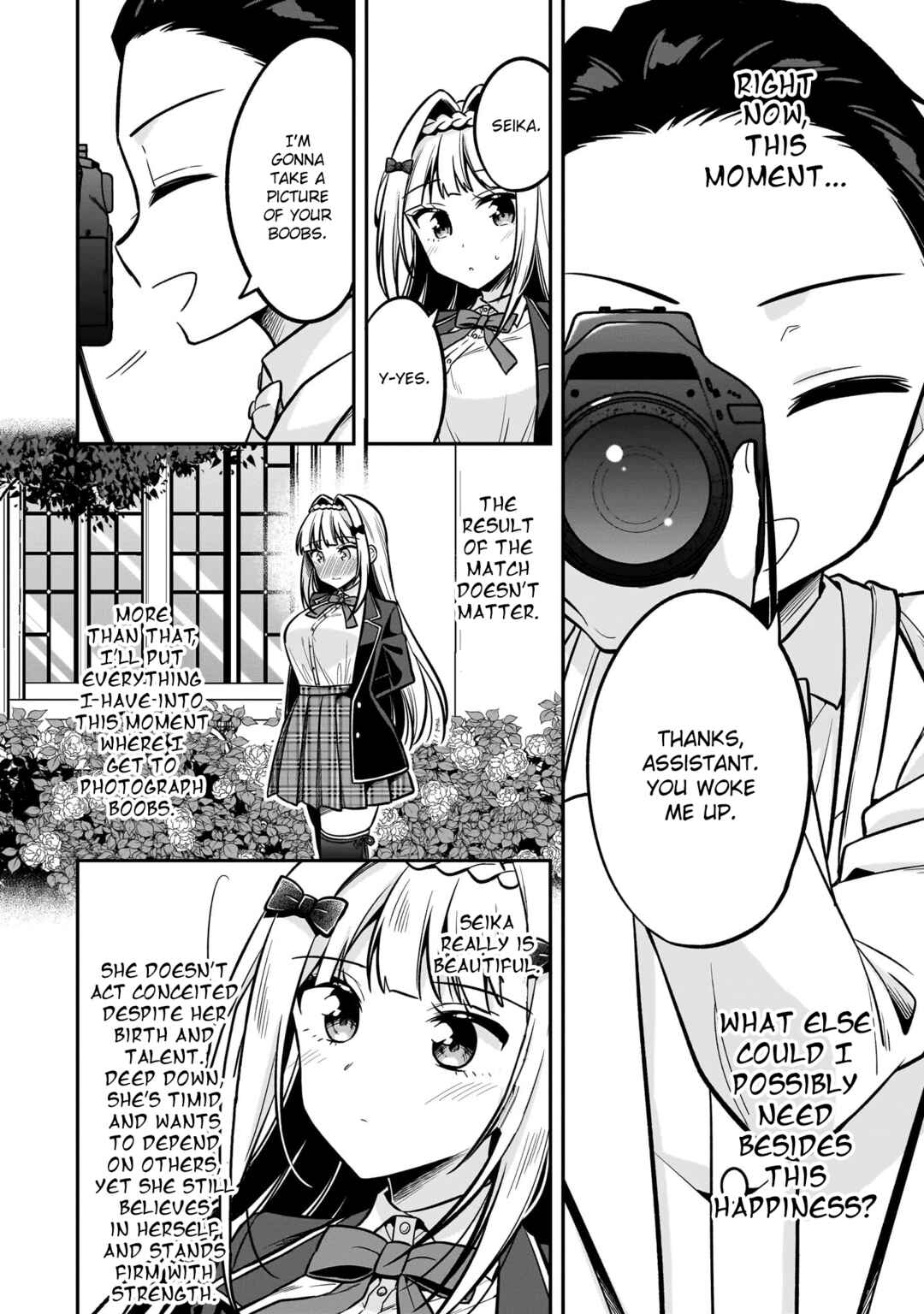 Chapter 2 - Page 26