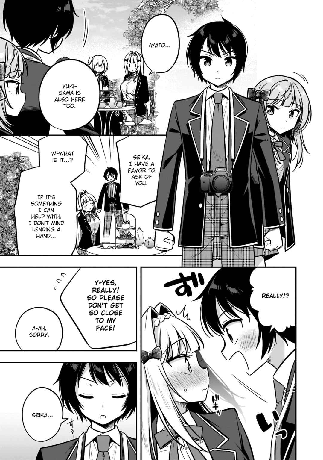 Chapter 2 - Page 5