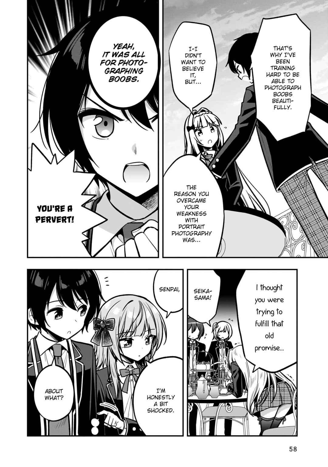 Chapter 2 - Page 8