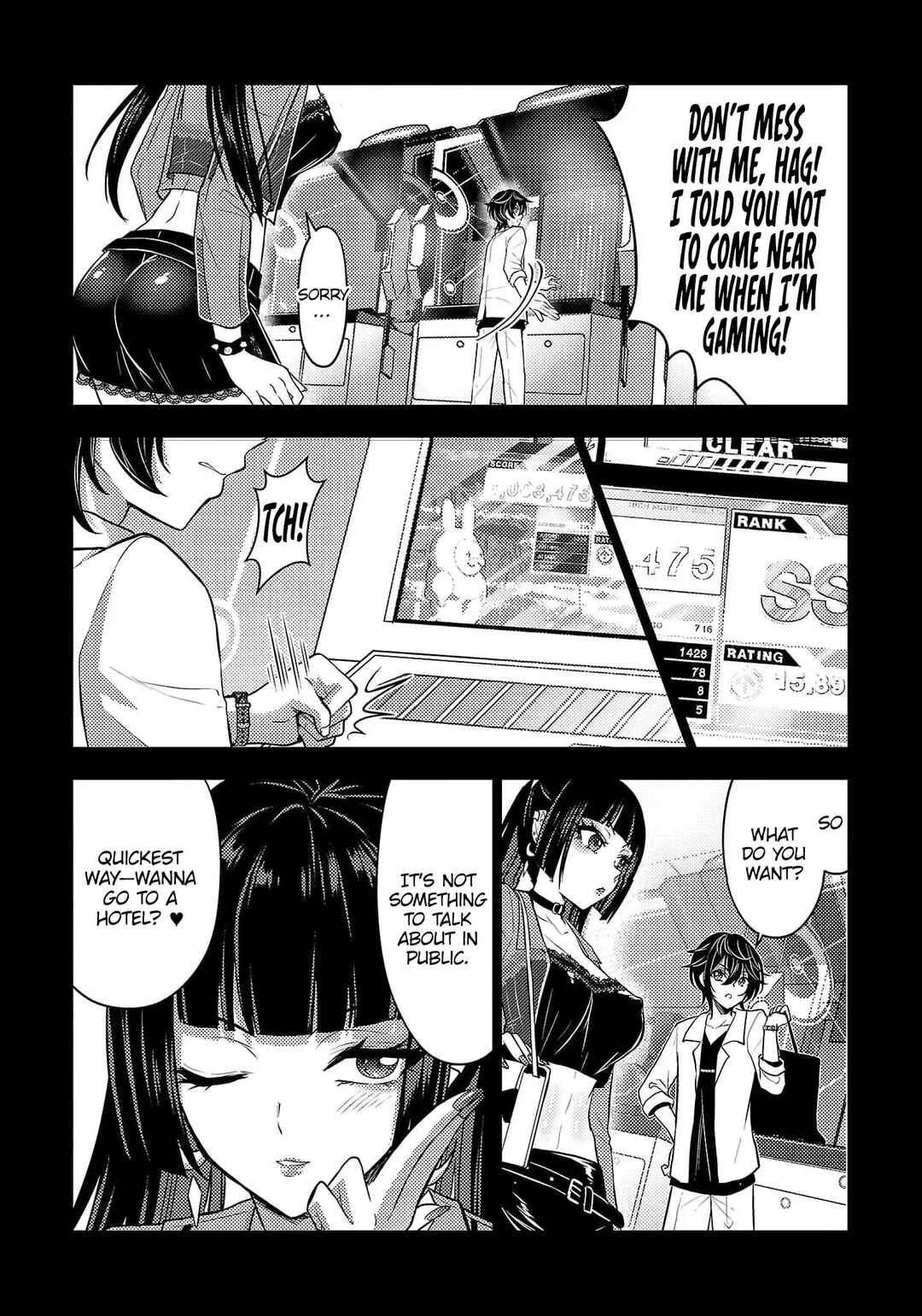 Chapter 39 - Page 11