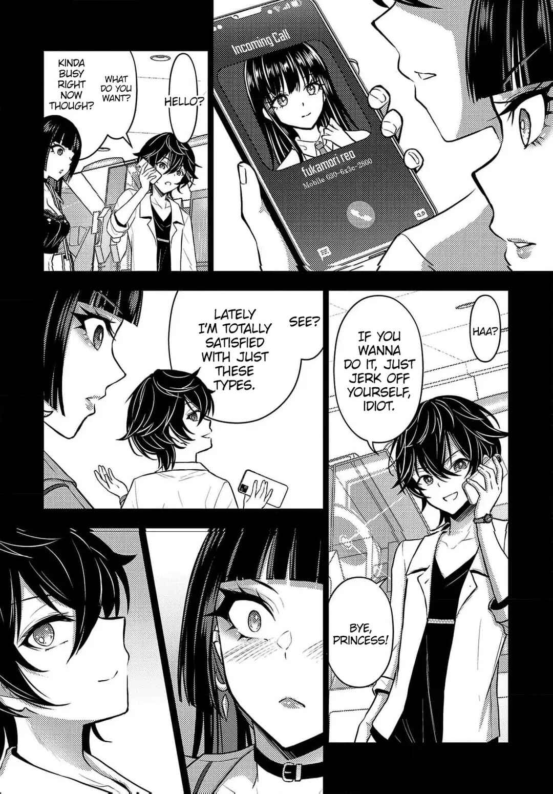 Chapter 39 - Page 13
