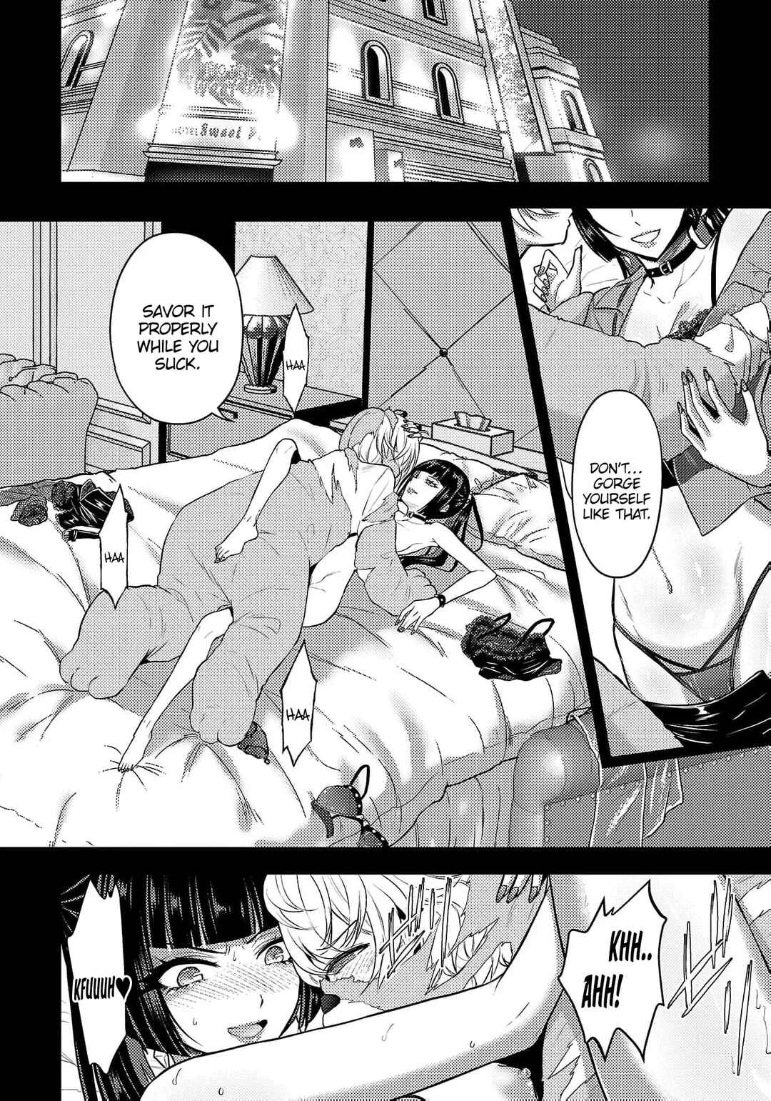 Chapter 39 - Page 6