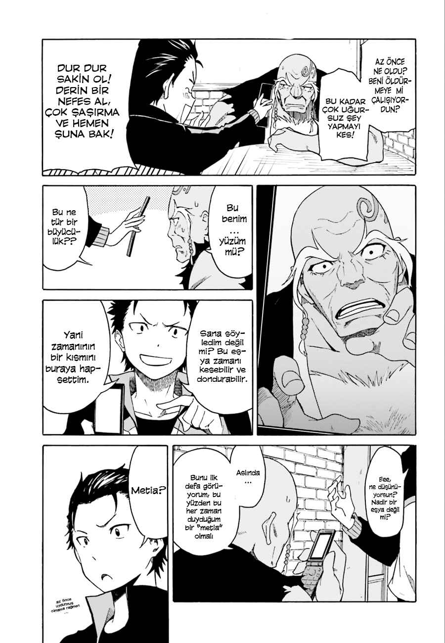 Chapter 4 - Page 23
