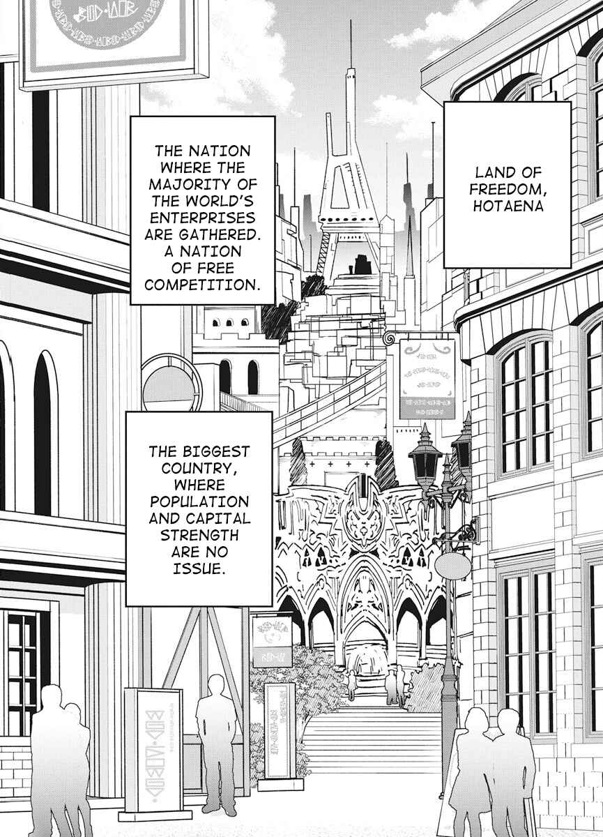 Chapter 17 - Page 12