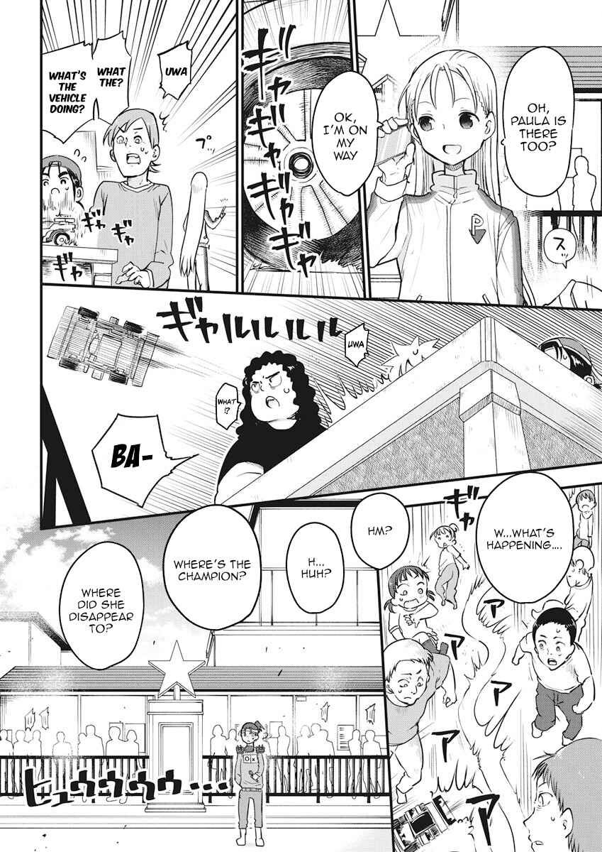 Chapter 17 - Page 6
