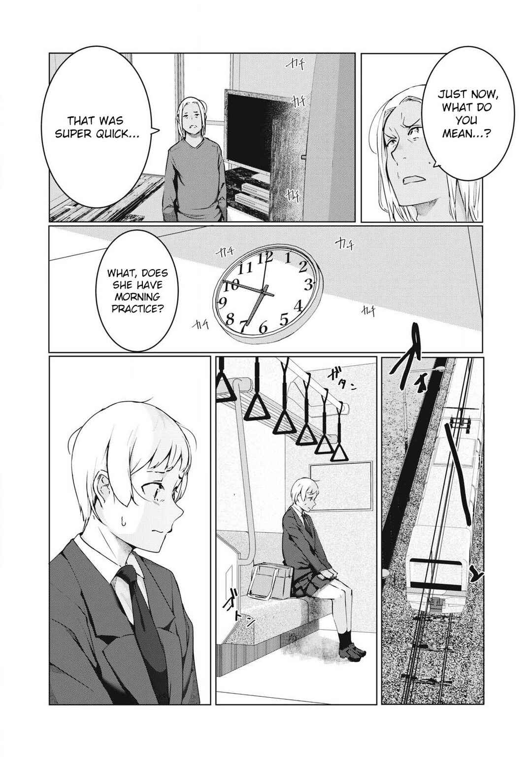 Chapter 50 - Page 11