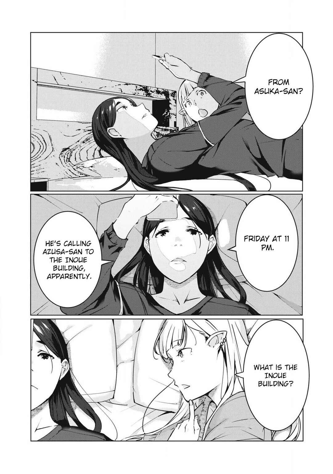 Chapter 50 - Page 3