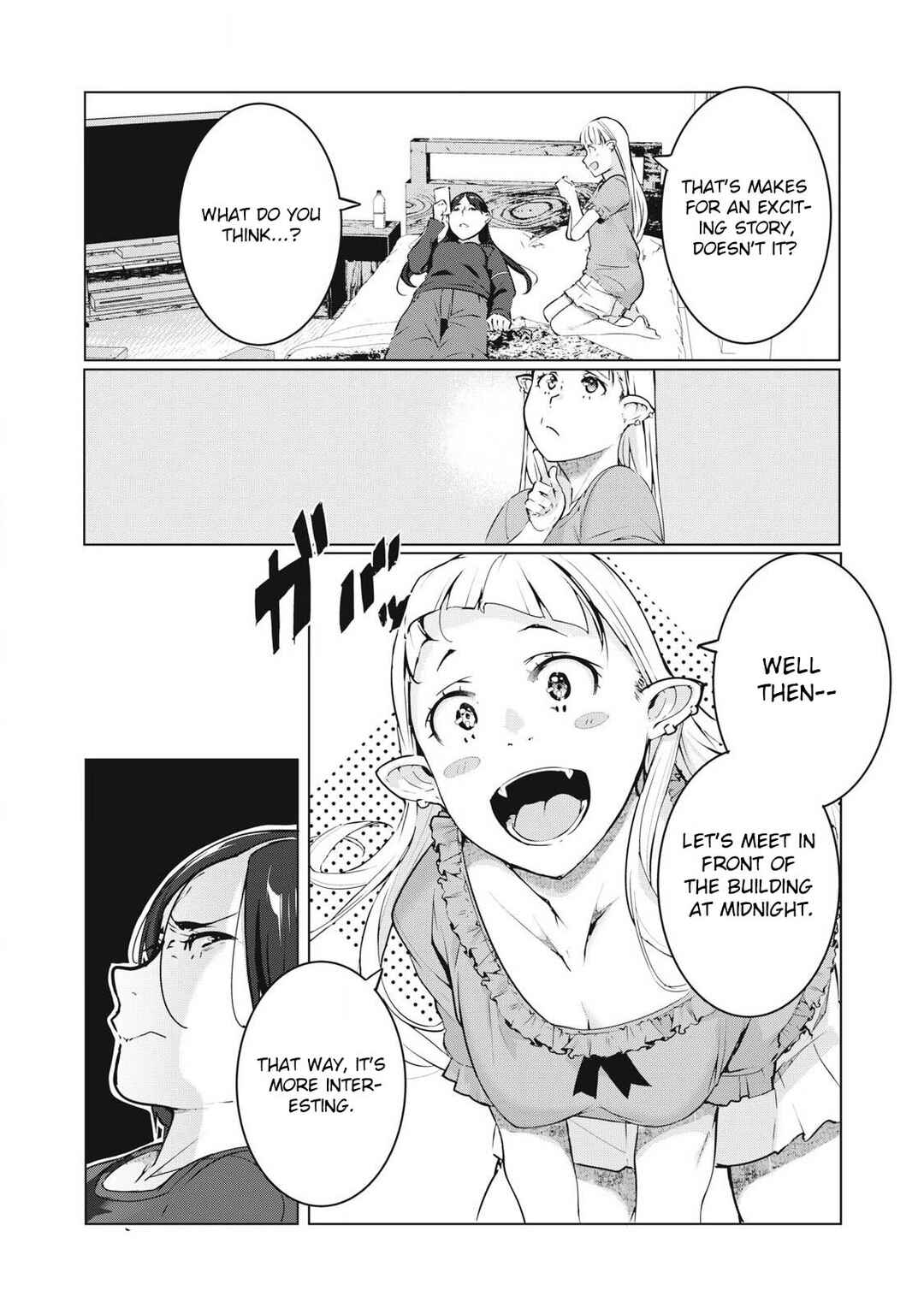 Chapter 50 - Page 5