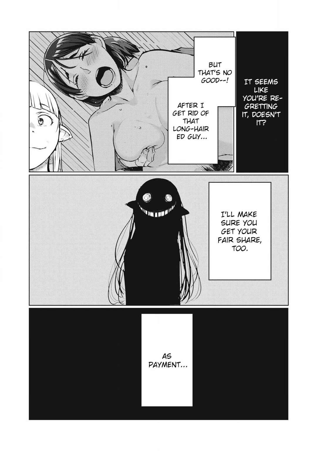 Chapter 50 - Page 9