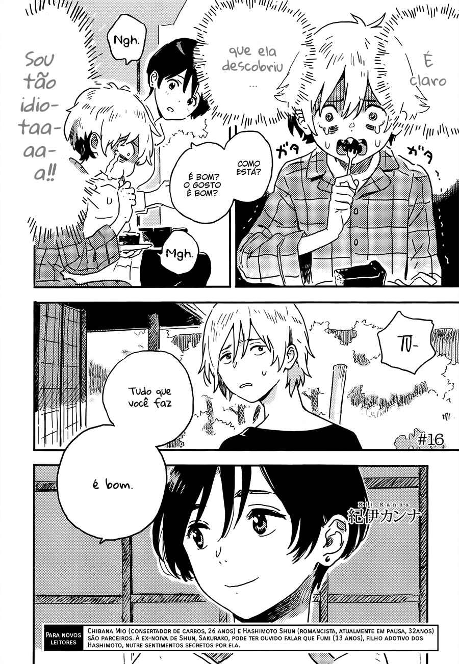 Chapter 16 - Page 2