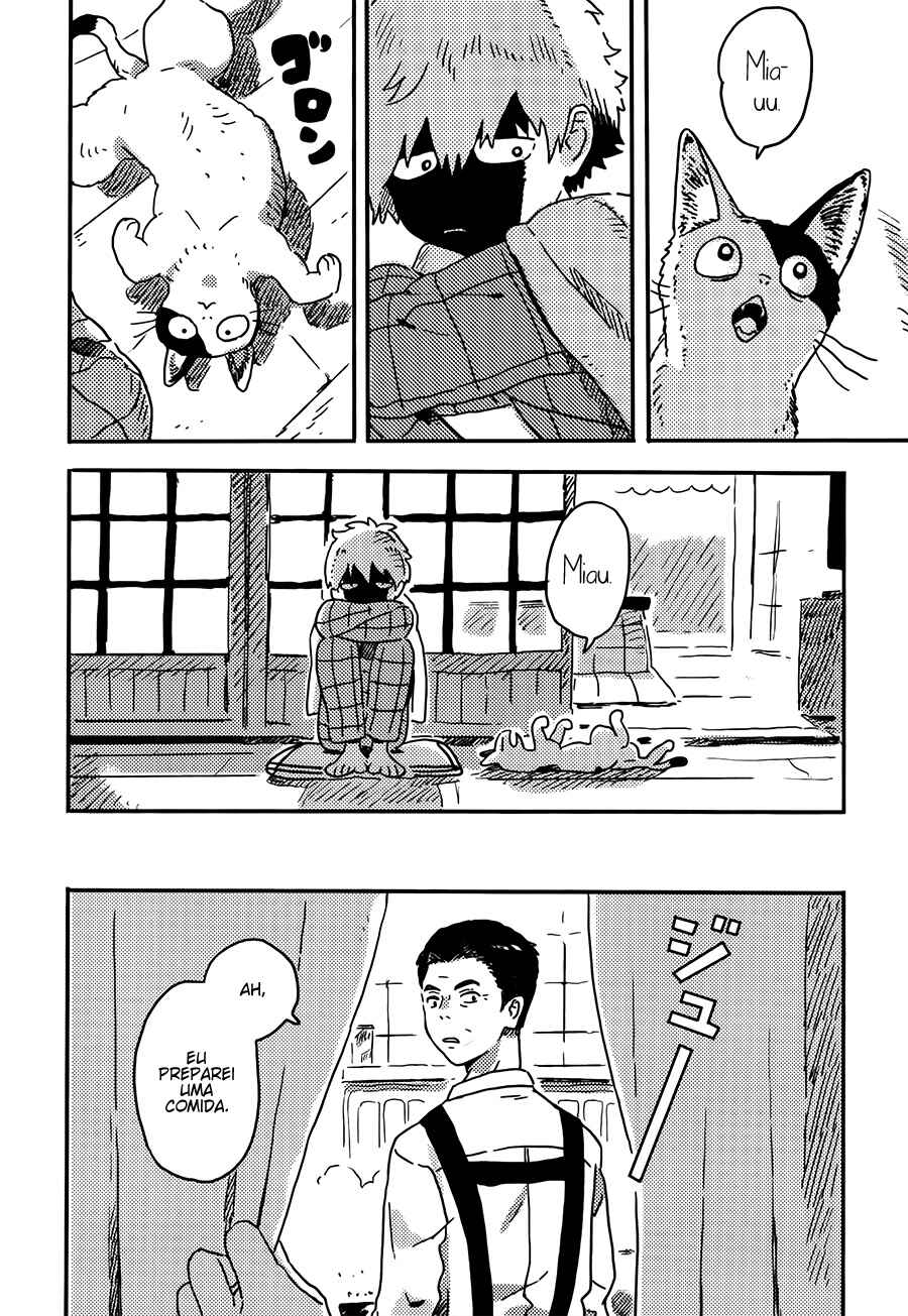 Chapter 16 - Page 22