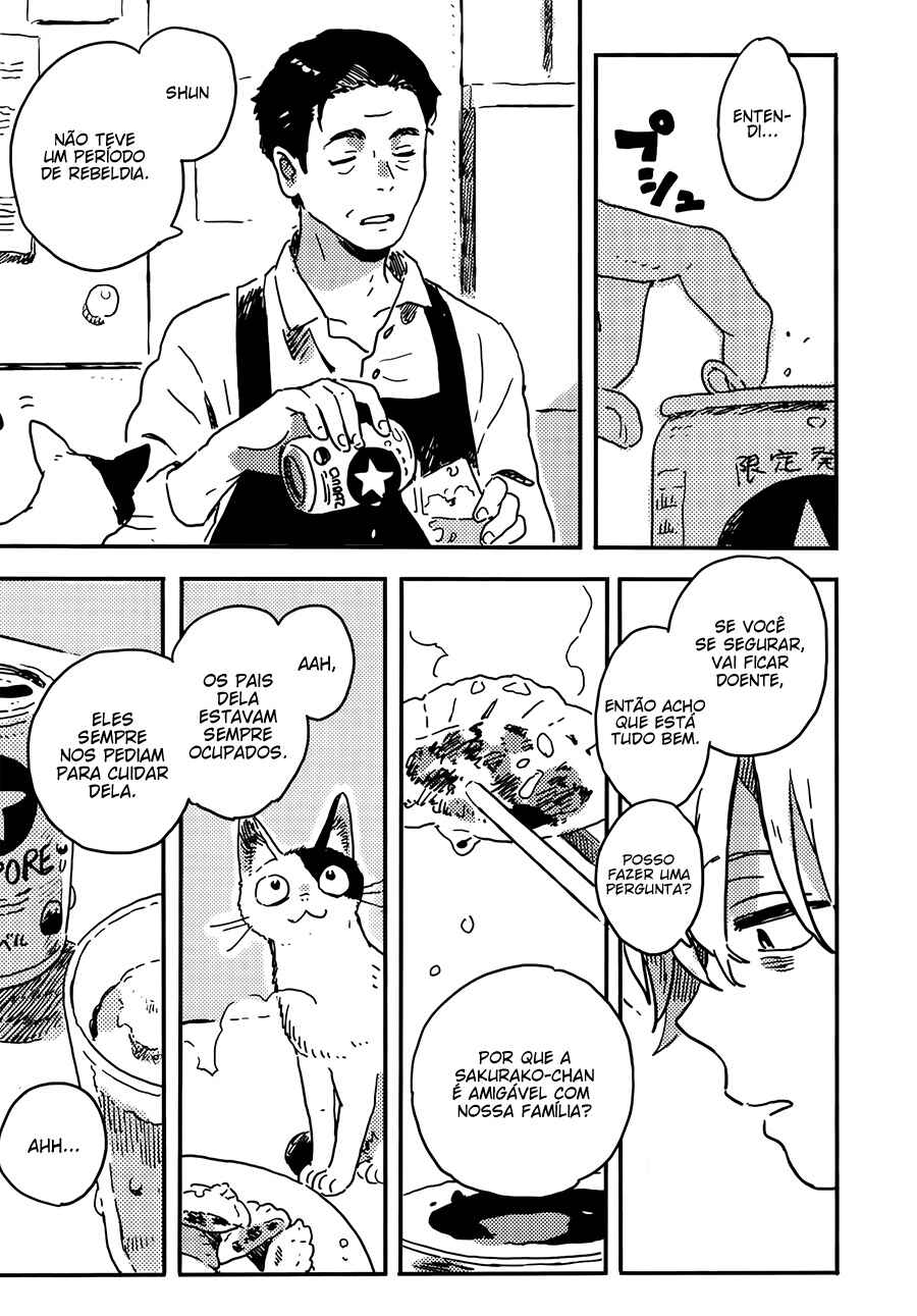 Chapter 16 - Page 25