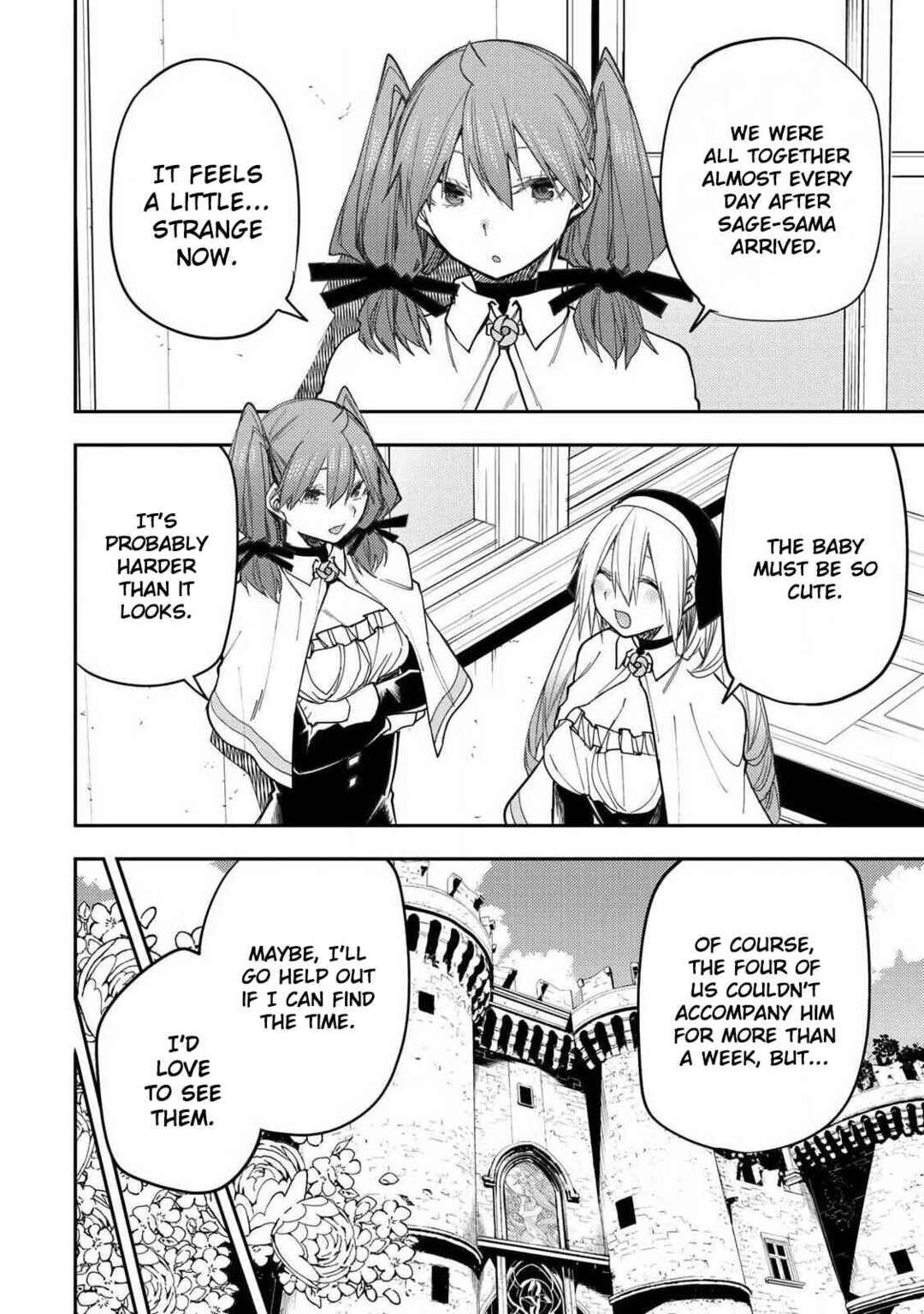 Chapter 74 - Page 3