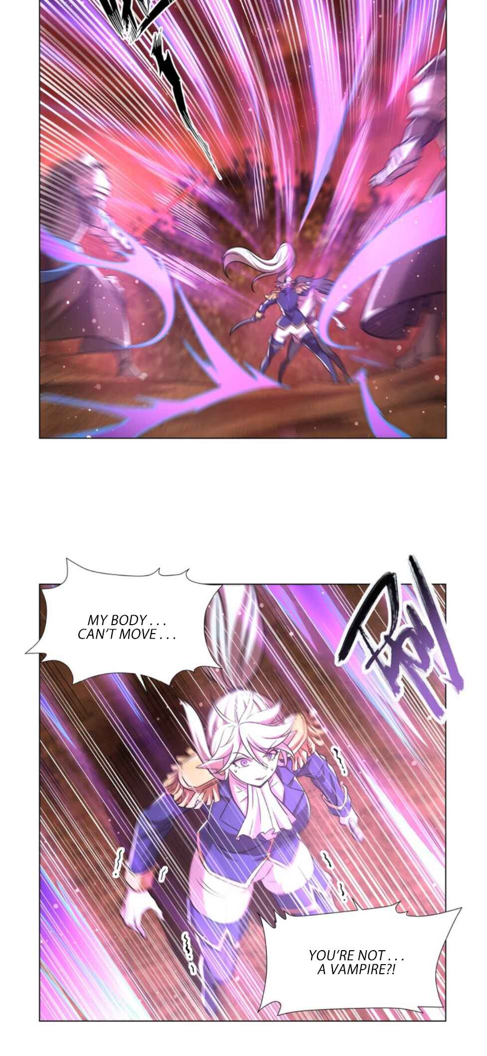 Chapter 274 - Page 18
