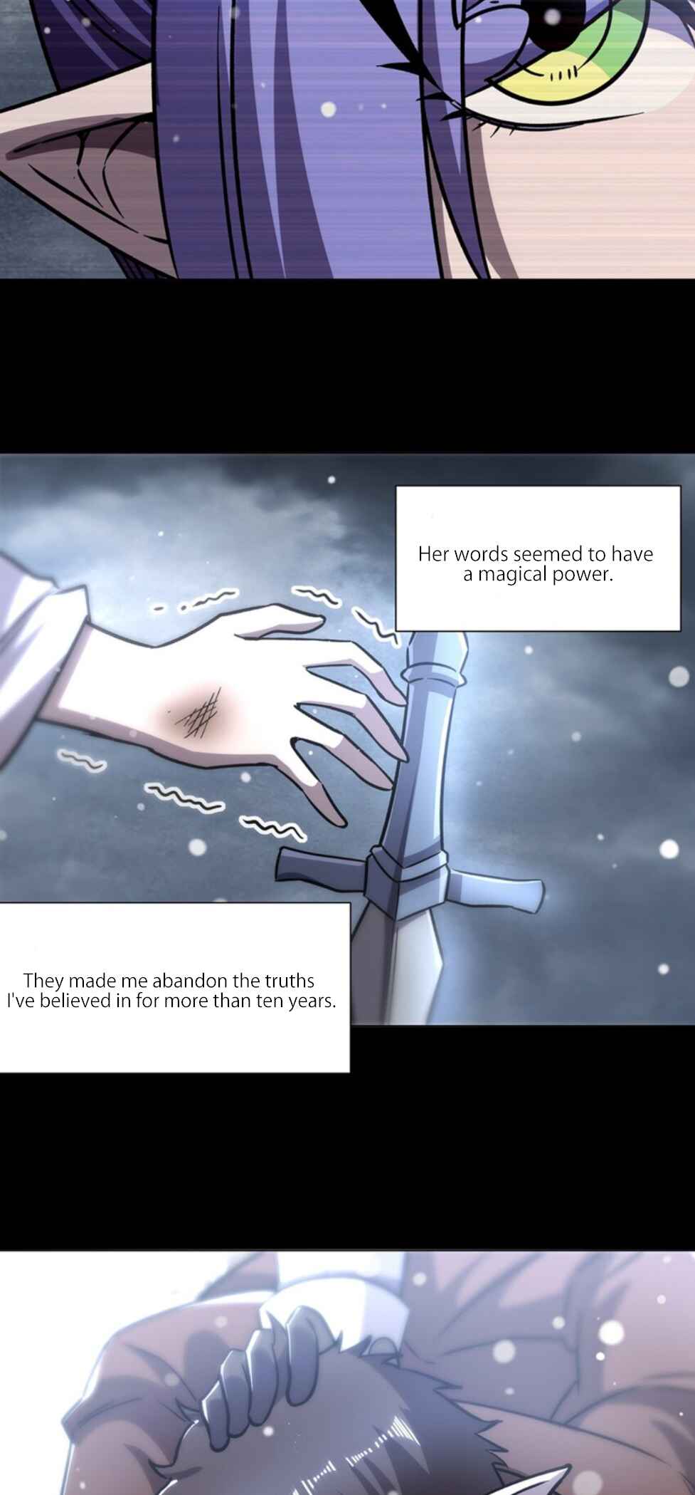 Chapter 274 - Page 5