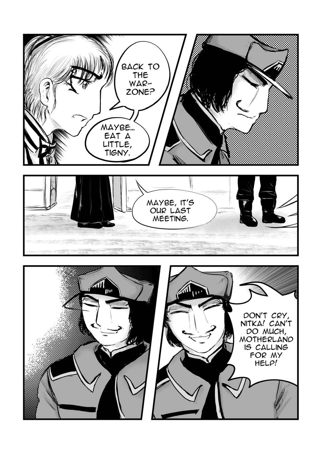 Chapter 16 - Page 10