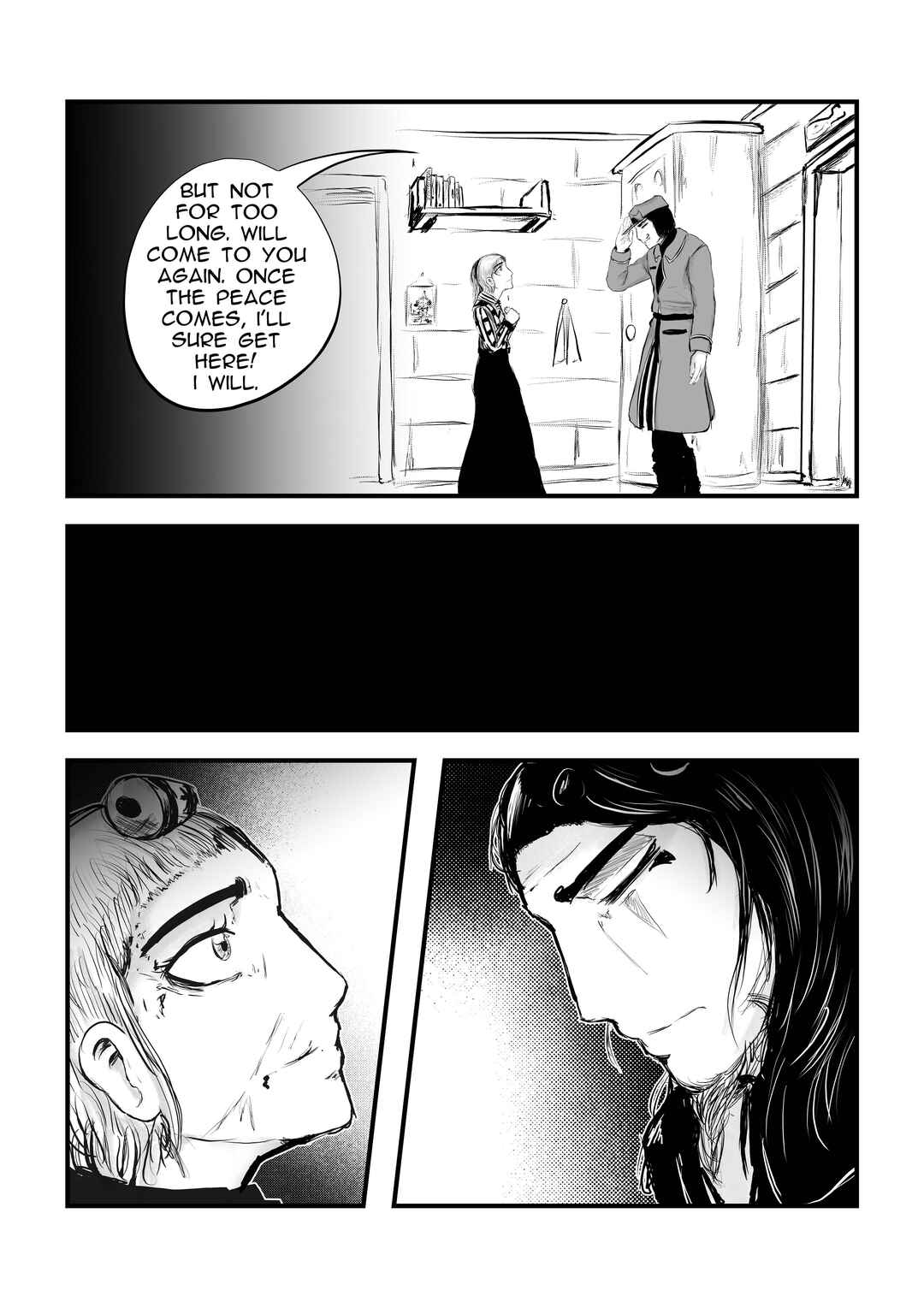 Chapter 16 - Page 11