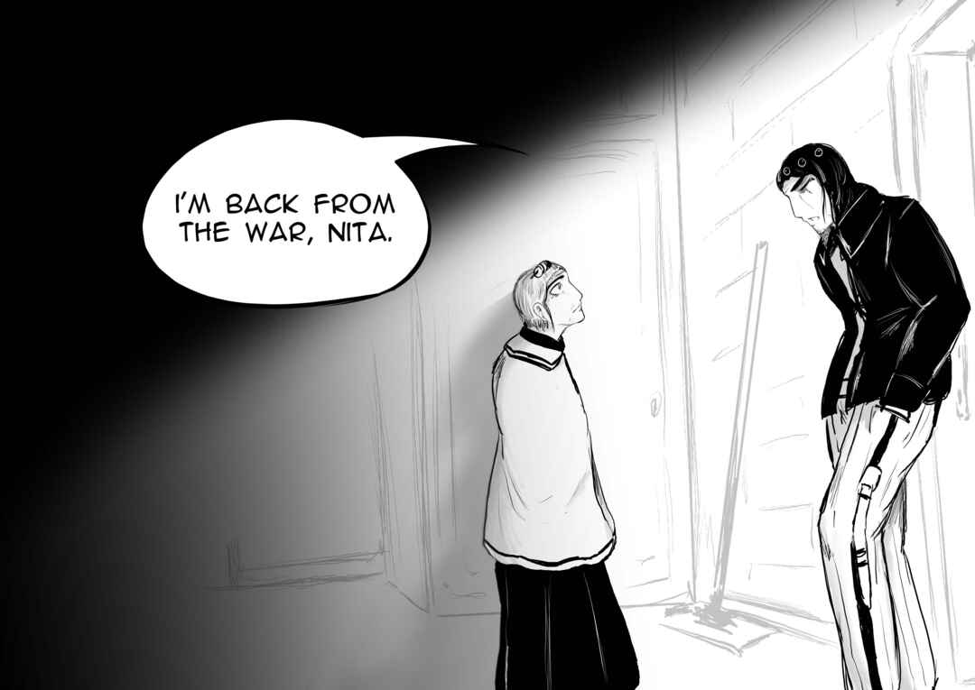 Chapter 16 - Page 12