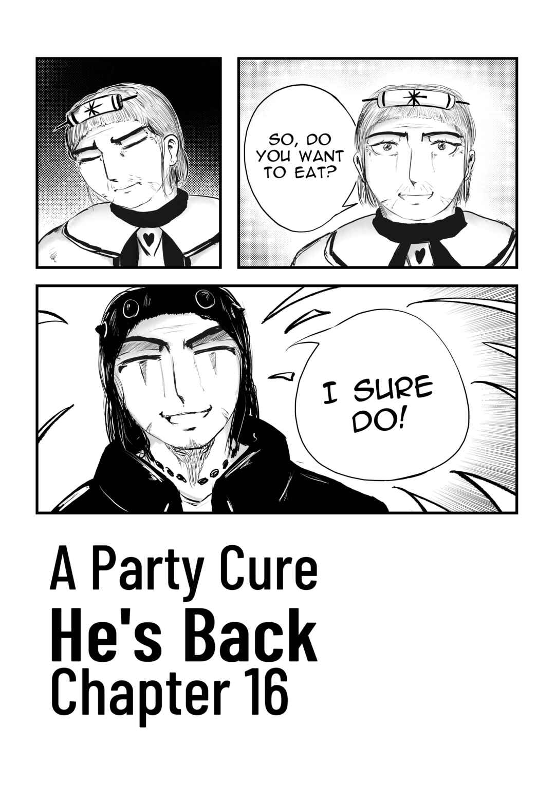 Chapter 16 - Page 13