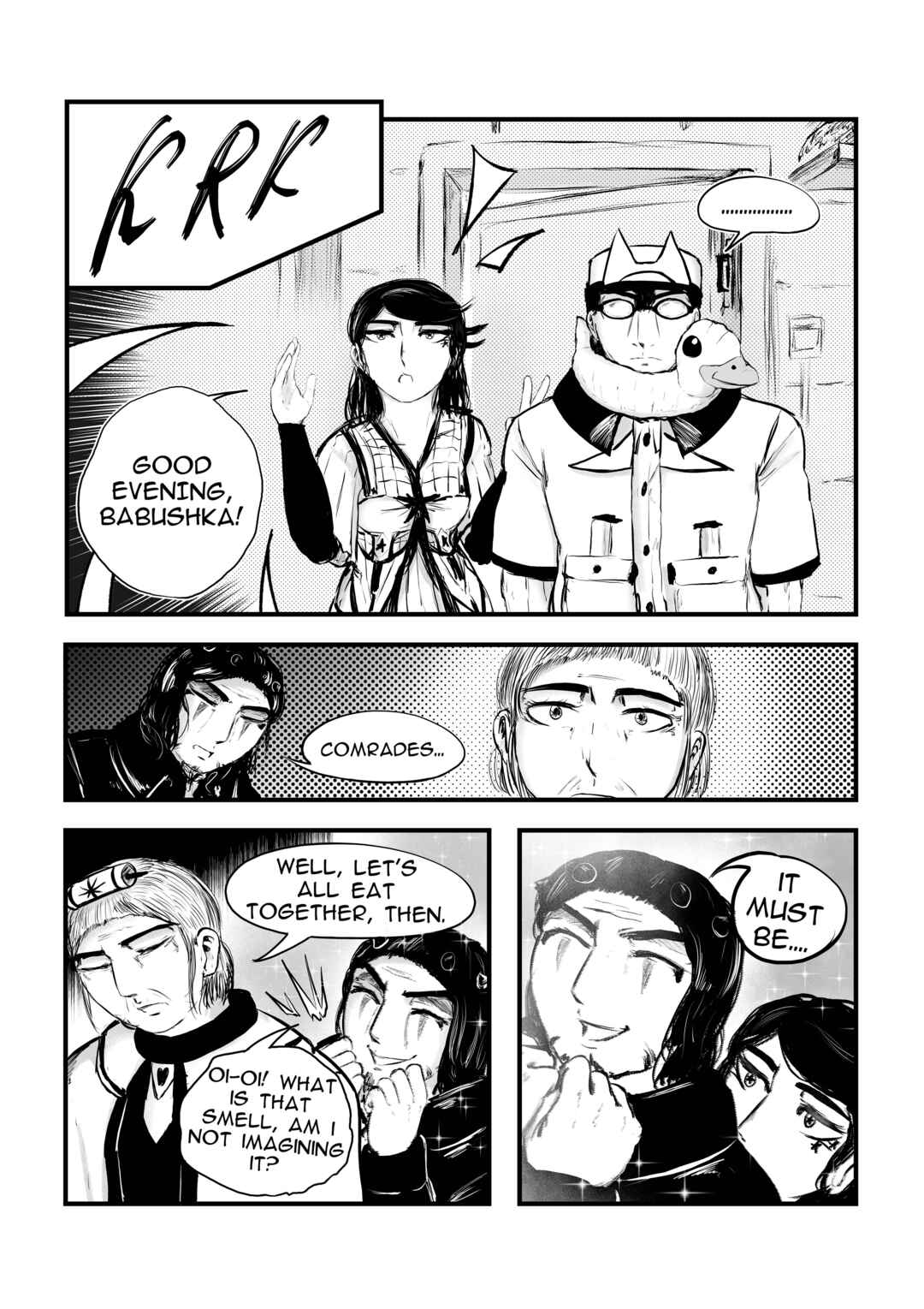 Chapter 16 - Page 15