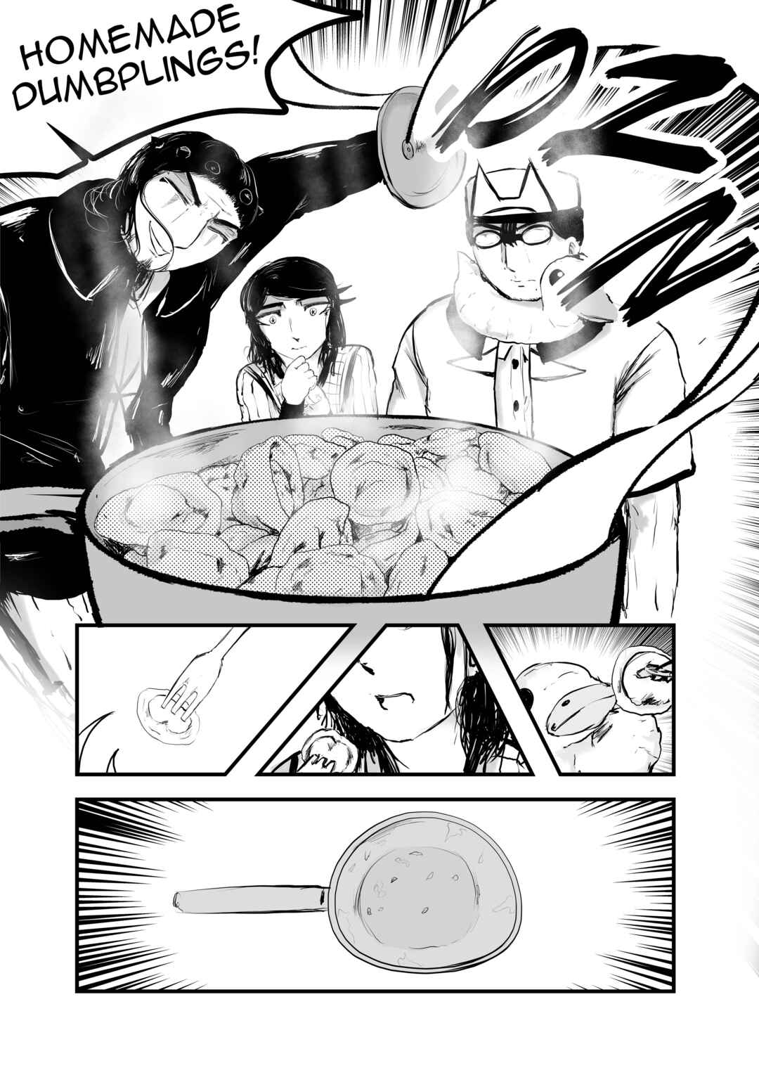 Chapter 16 - Page 16