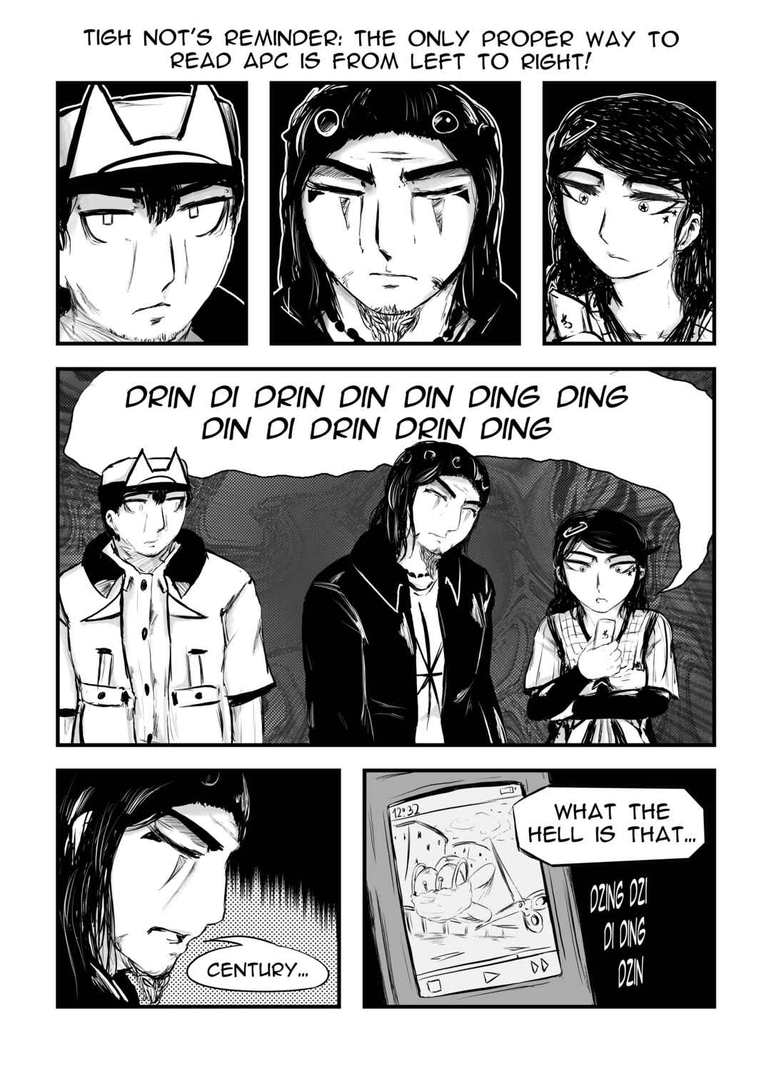 Chapter 16 - Page 2