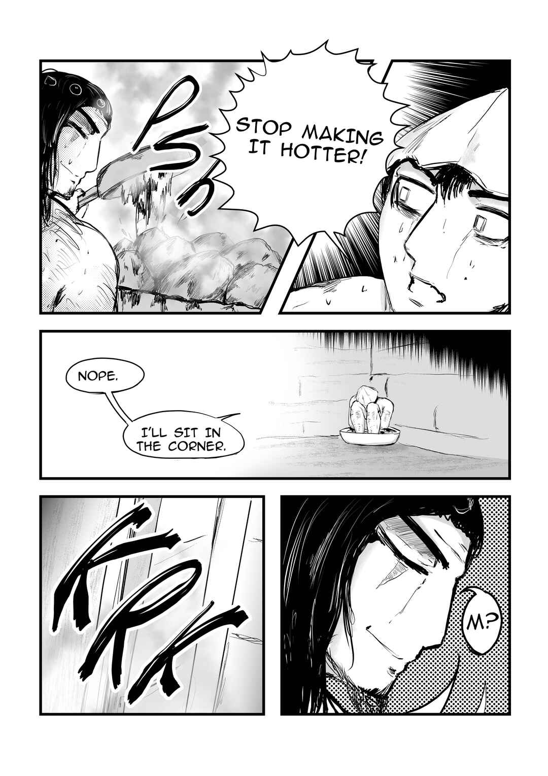 Chapter 16 - Page 20