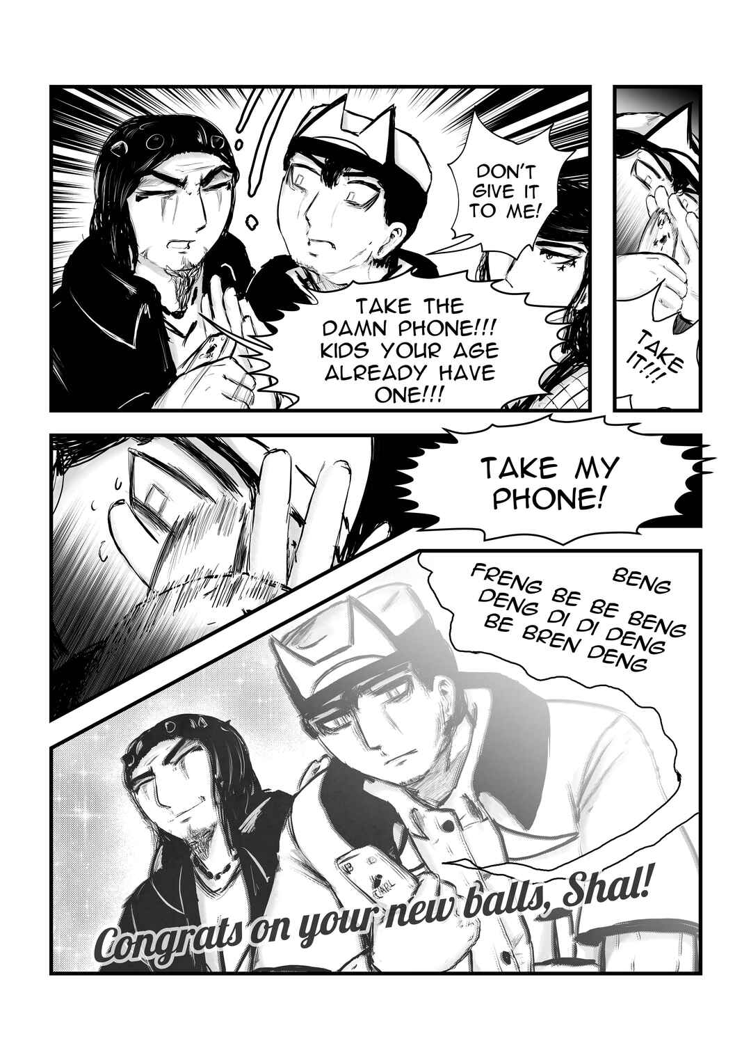 Chapter 16 - Page 4