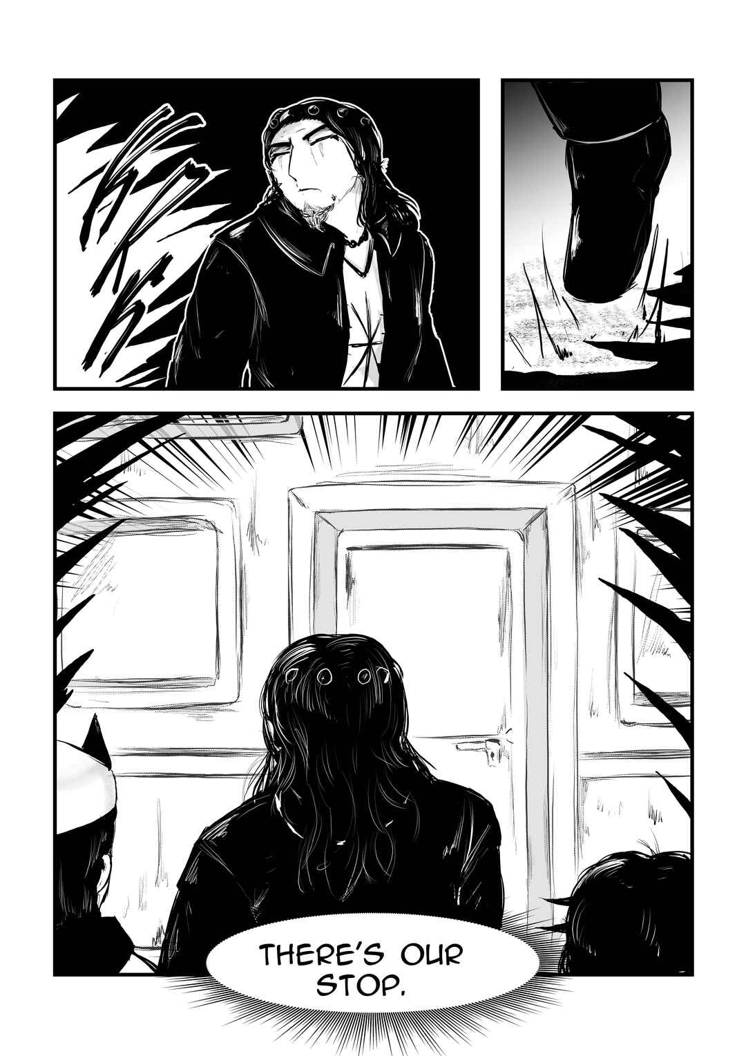 Chapter 16 - Page 5
