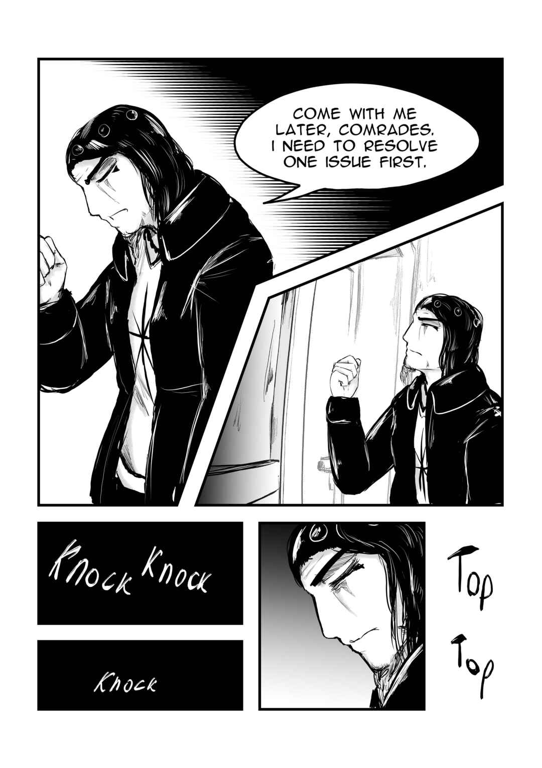 Chapter 16 - Page 6