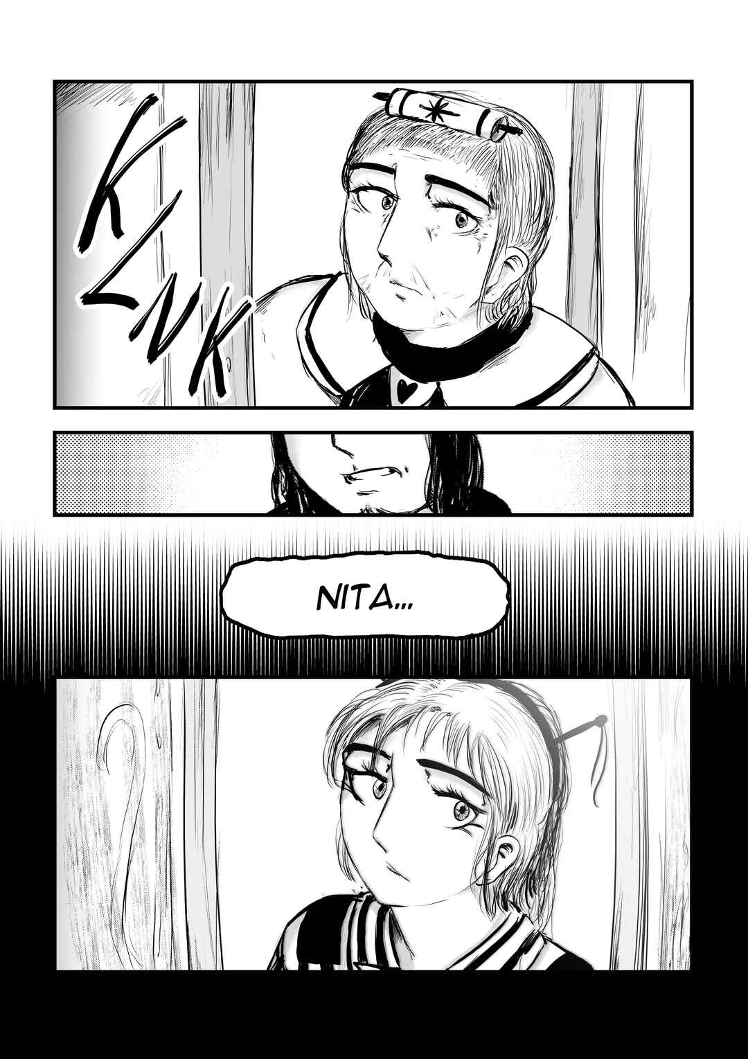 Chapter 16 - Page 7