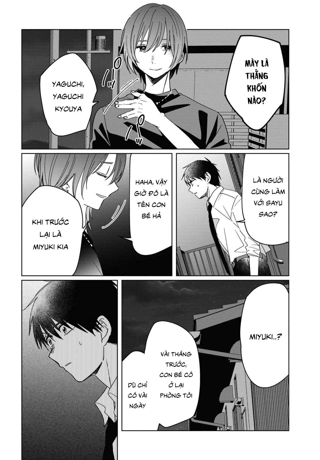 Chapter 22 - Page 13