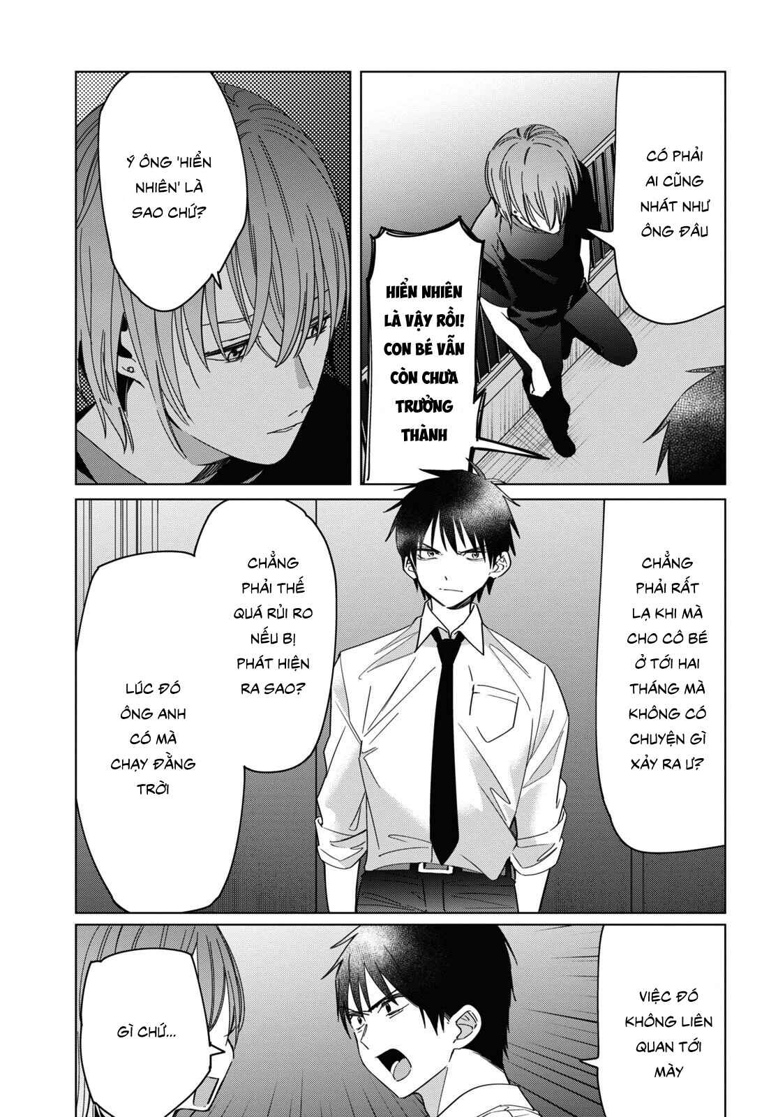 Chapter 22 - Page 16