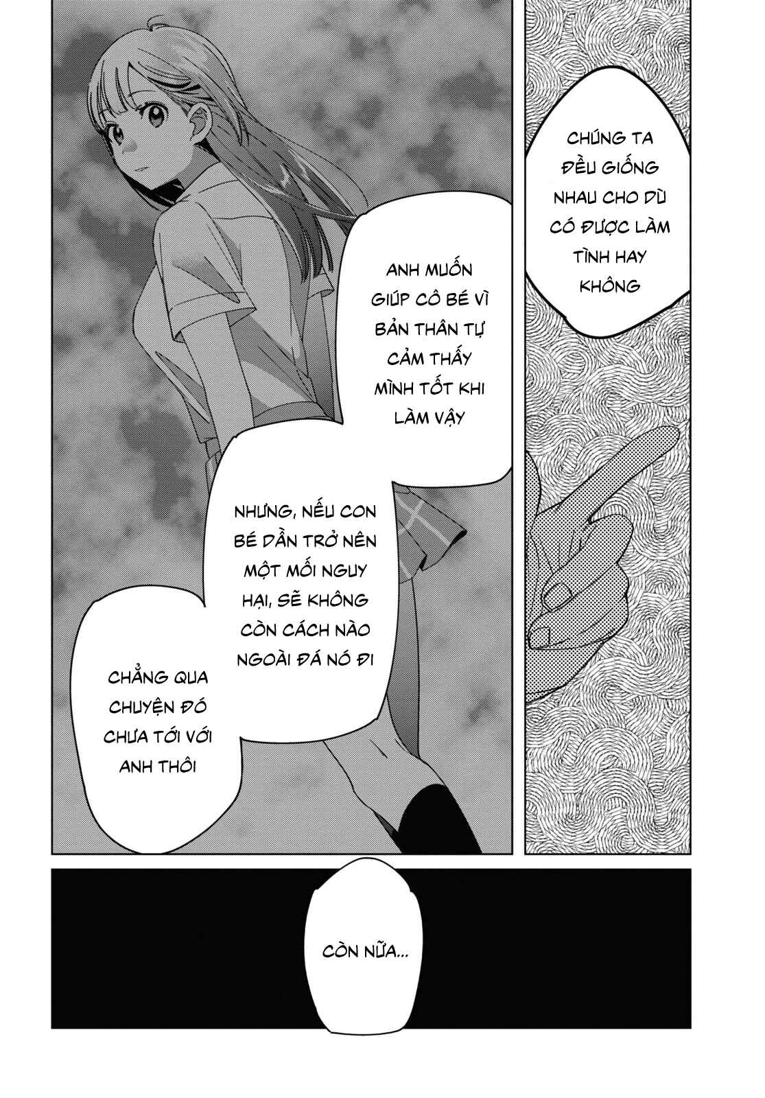 Chapter 22 - Page 23