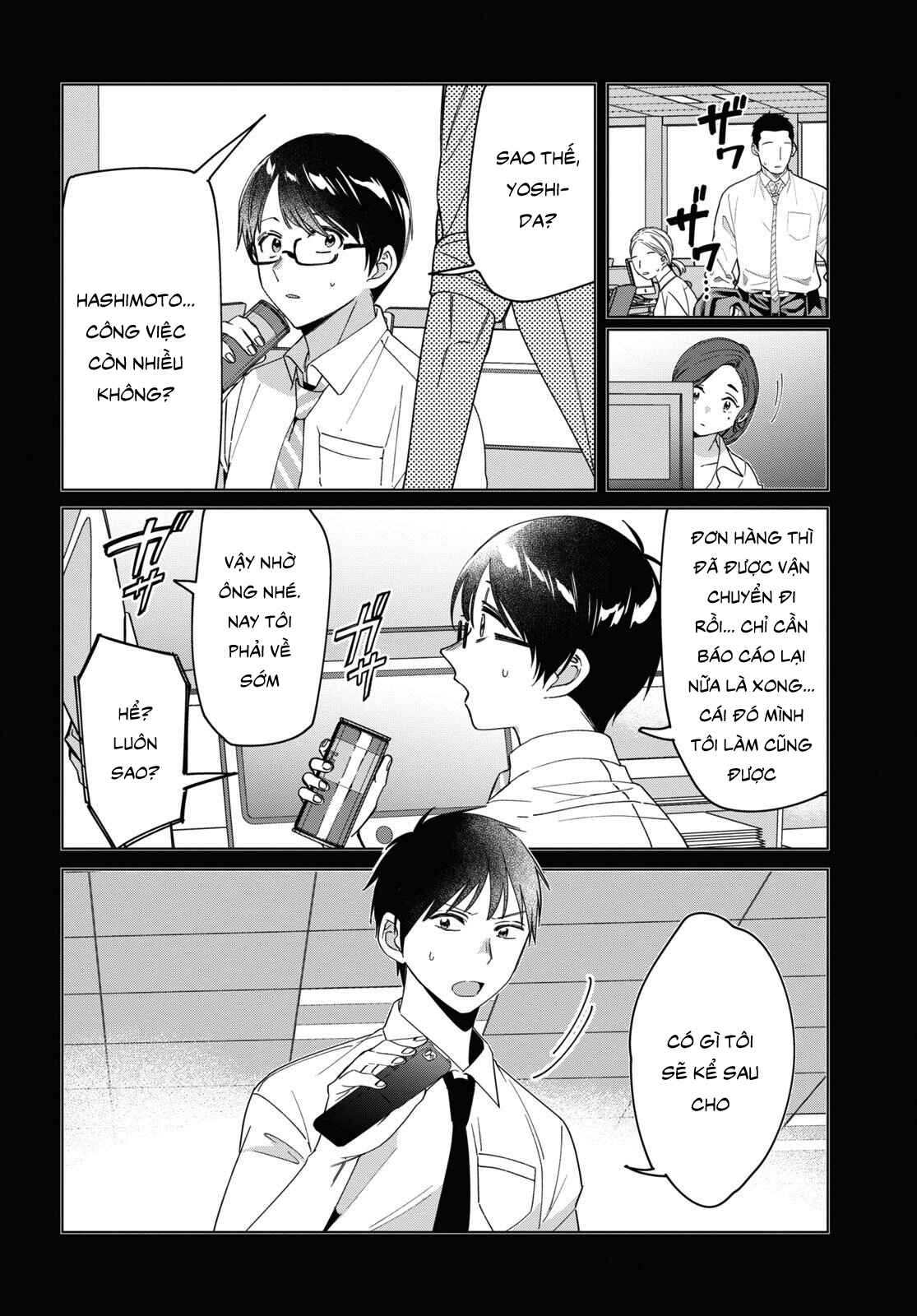 Chapter 22 - Page 7