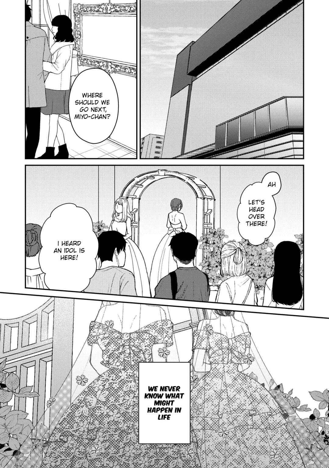 Chapter 3 - Page 1