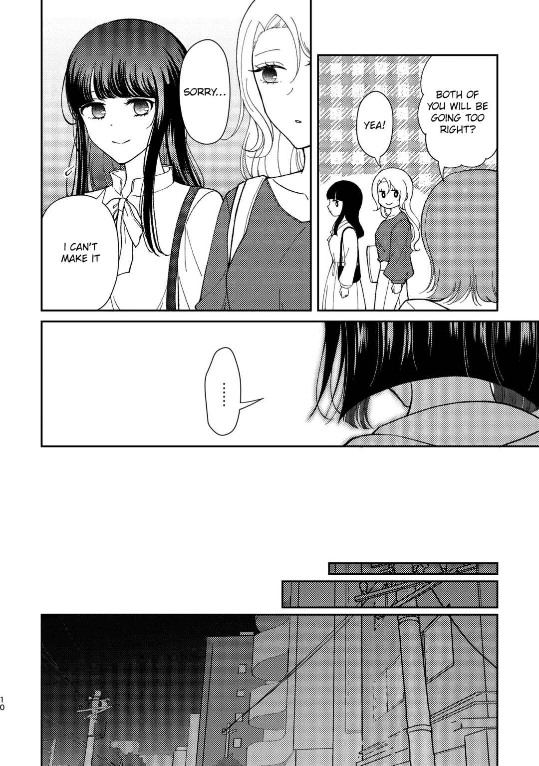 Chapter 3 - Page 8
