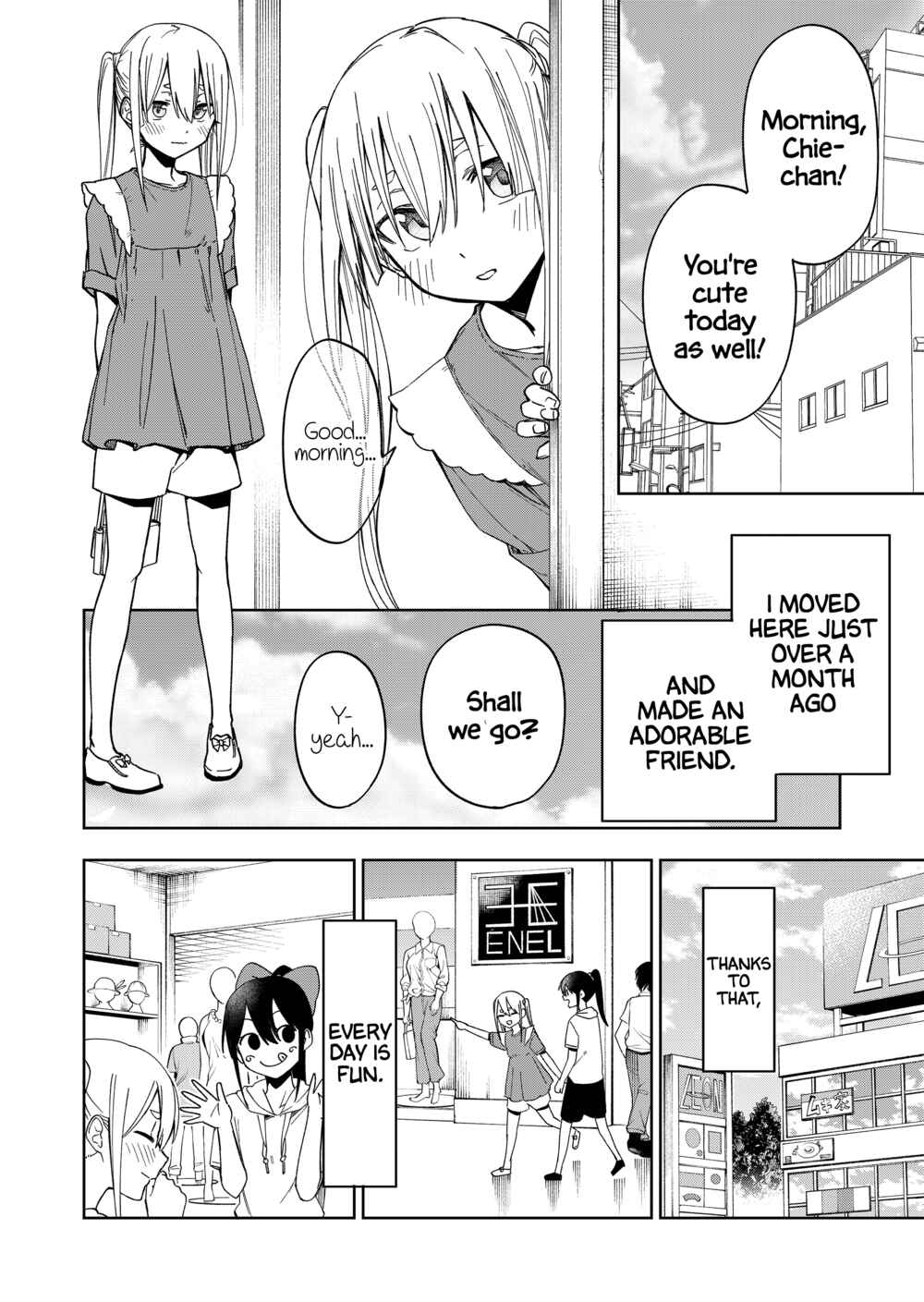 Chapter 24 - Page 1