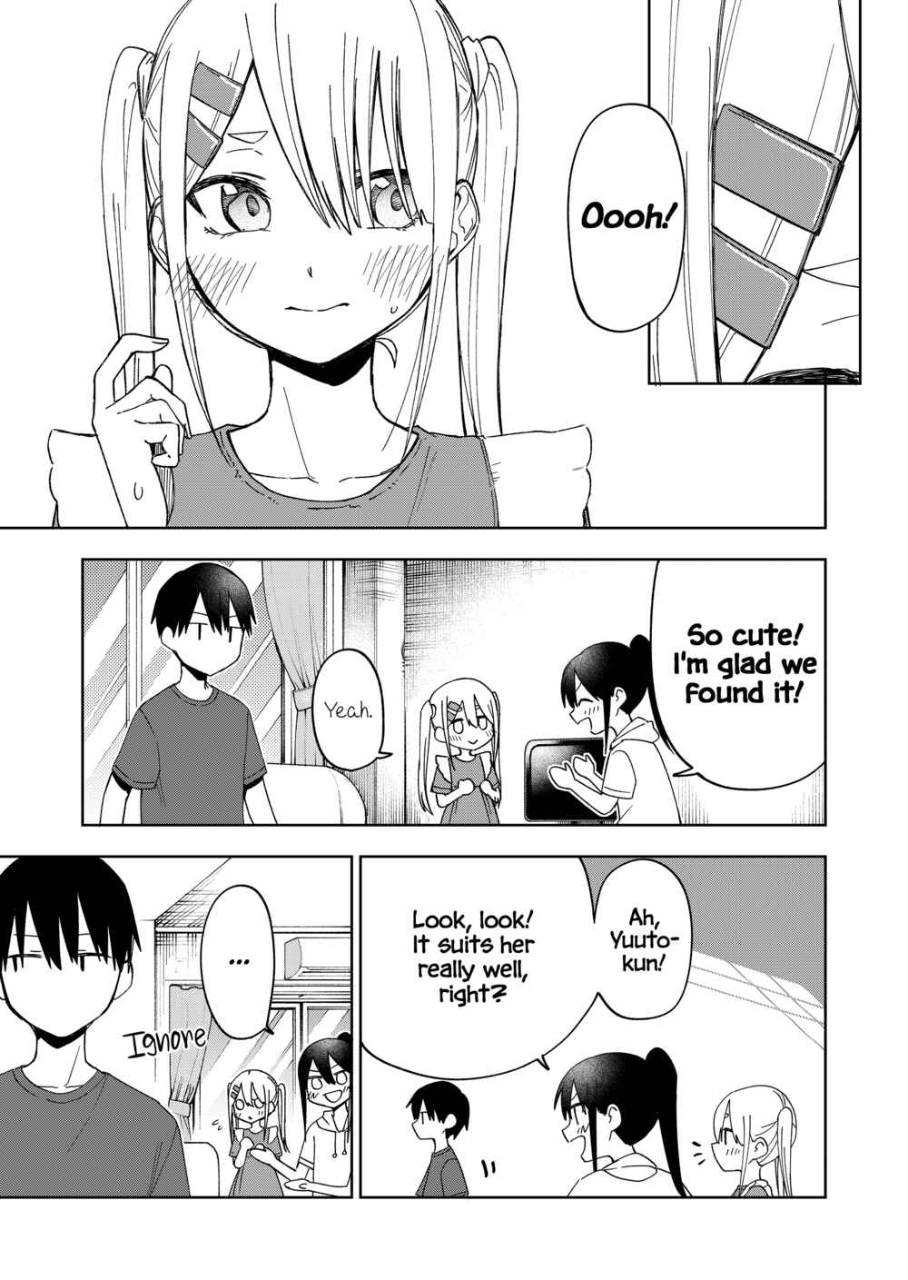 Chapter 24 - Page 2